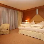 Alpenkonig Tirol 5*