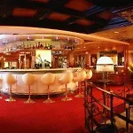Hotel Alpenkonig Tirol Reith bei Seefeld