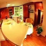 Alpenkonig Tirol Hotel Reith bei Seefeld