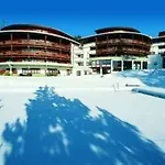 Alpenkonig Tirol Reith bei Seefeld