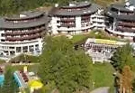 Alpenkonig Tirol Hotel