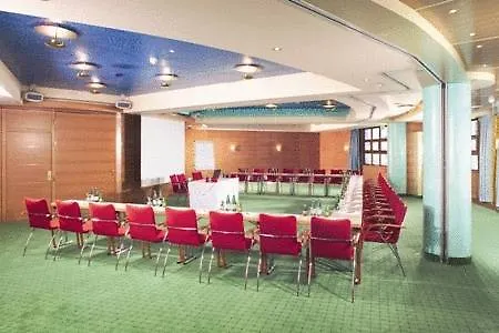 Hotel Alpenkonig Tirol 5*