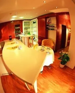 Alpenkonig Tirol Hotel Reith bei Seefeld