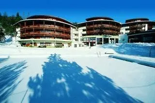 Alpenkonig Tirol Reith bei Seefeld