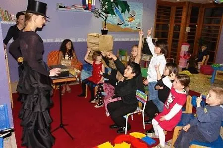 Hotel Alpenkonig Tirol Reith bei Seefeld